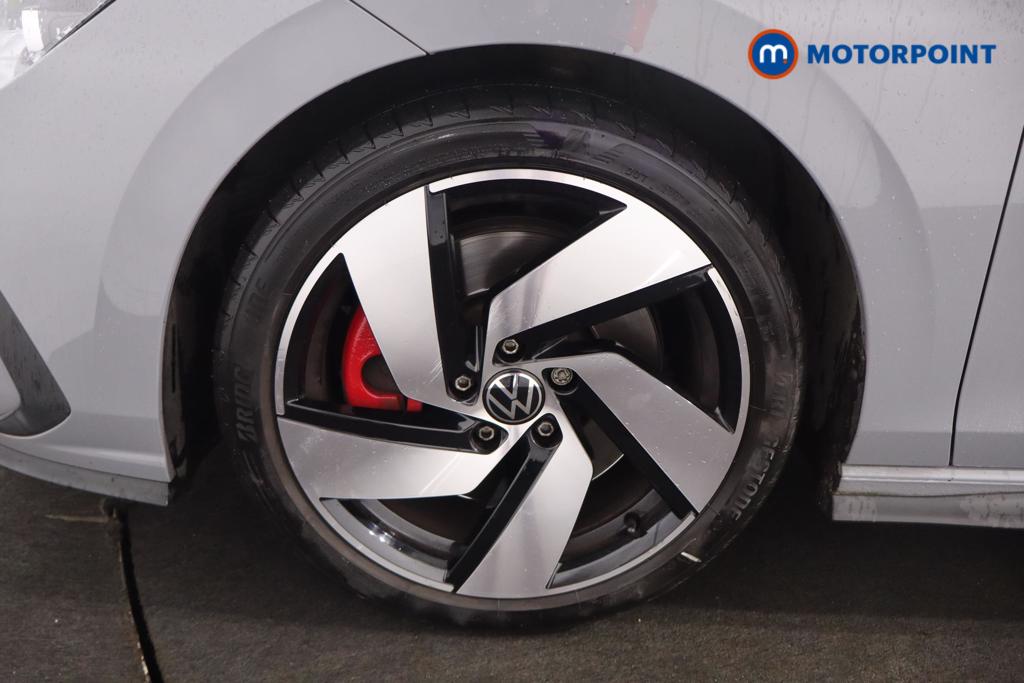 Used Volkswagen Golf 2022 for sale - 76972232: Photo 29