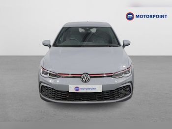 Used Volkswagen Golf 2022 for sale - 76972232: Photo