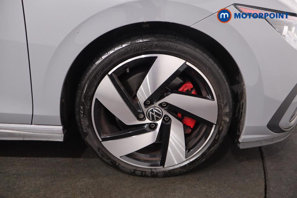 Used Volkswagen Golf 2022 for sale - 76972232: Photo 32