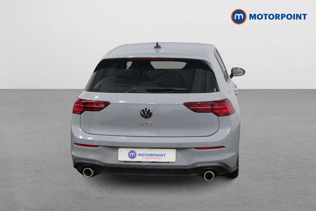 Used Volkswagen Golf 2022 for sale - 76972232: Photo 6