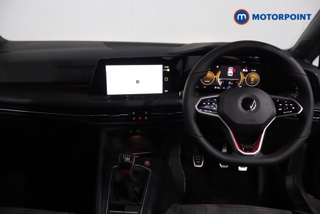 Used Volkswagen Golf 2022 for sale - 76972232: Photo 9