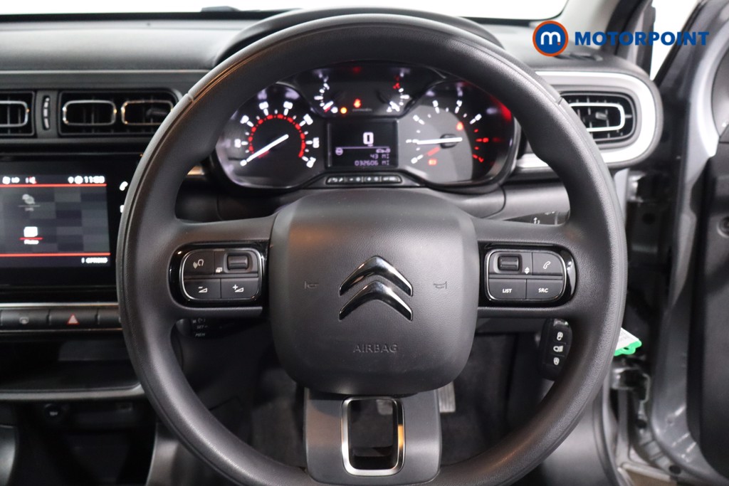 Used Citroen C3 2024 for sale - 77997950: Photo 14