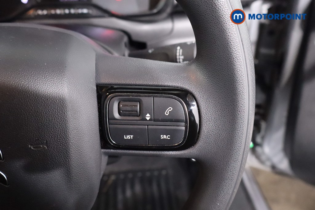 Used Citroen C3 2024 for sale - 77997950: Photo 16