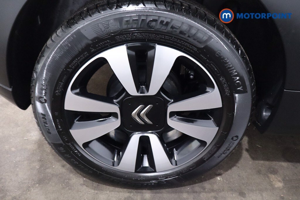 Used Citroen C3 2024 for sale - 77997950: Photo 17