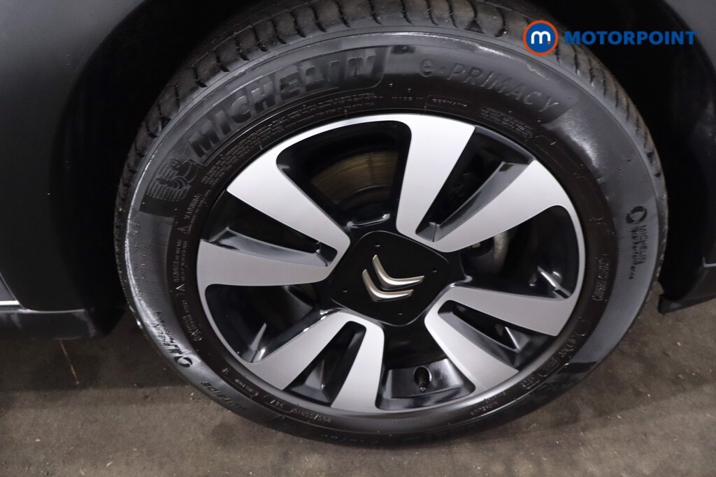 Used Citroen C3 2024 for sale - 77997950: Photo 18