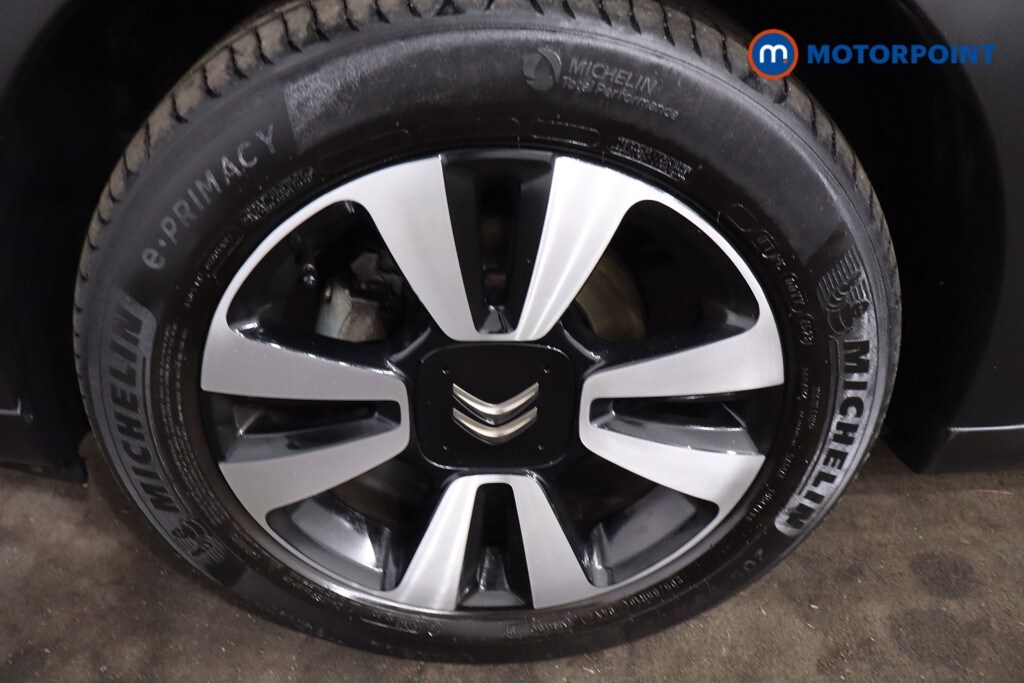 Used Citroen C3 2024 for sale - 77997950: Photo 19