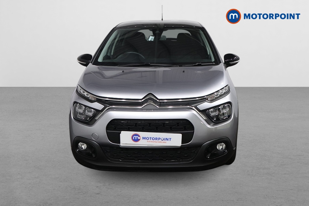 Used Citroen C3 2024 for sale - 77997950: Photo 2