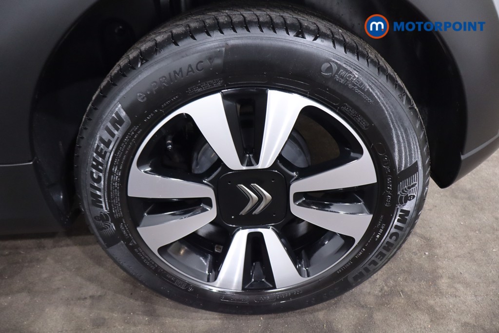 Used Citroen C3 2024 for sale - 77997950: Photo 20