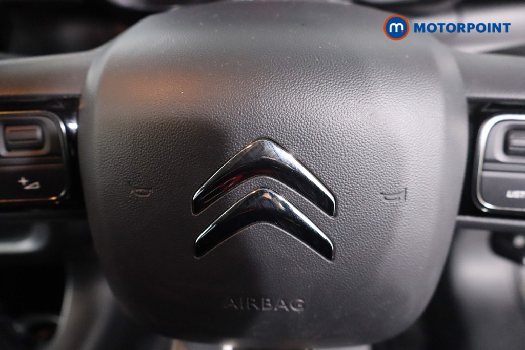 Used Citroen C3 2024 for sale - 77997950: Photo 21