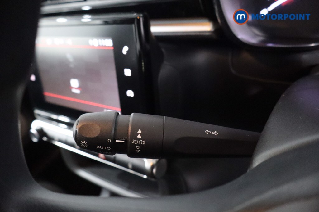 Used Citroen C3 2024 for sale - 77997950: Photo 22