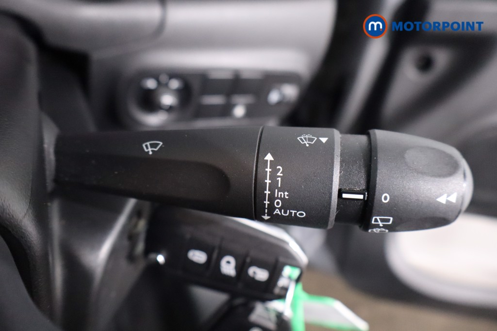 Used Citroen C3 2024 for sale - 77997950: Photo 23