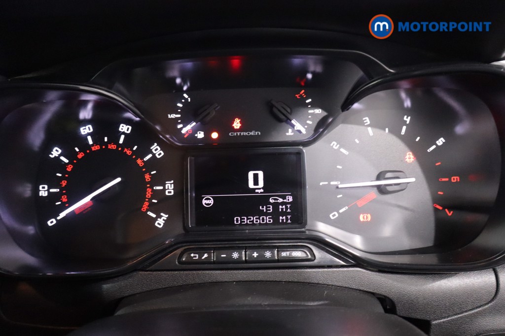 Used Citroen C3 2024 for sale - 77997950: Photo 24