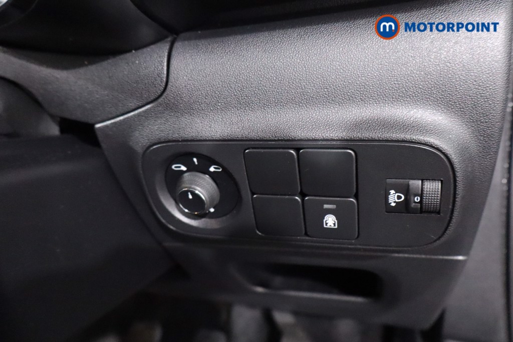 Used Citroen C3 2024 for sale - 77997950: Photo 25