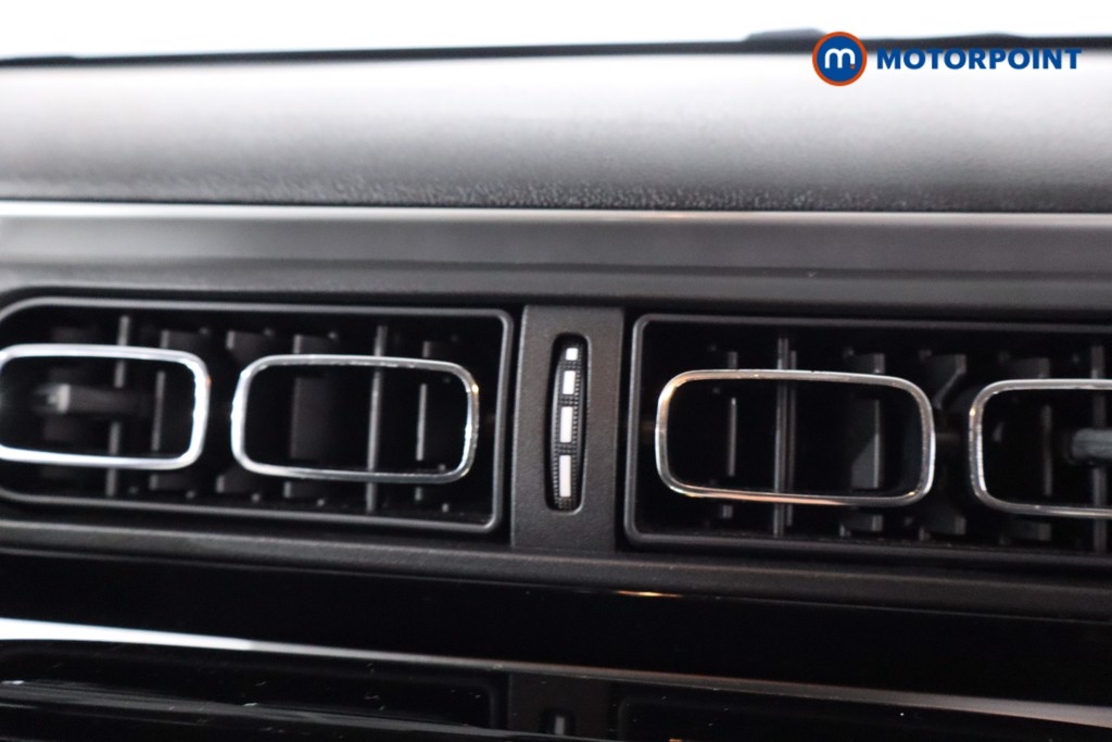 Used Citroen C3 2024 for sale - 77997950: Photo 26