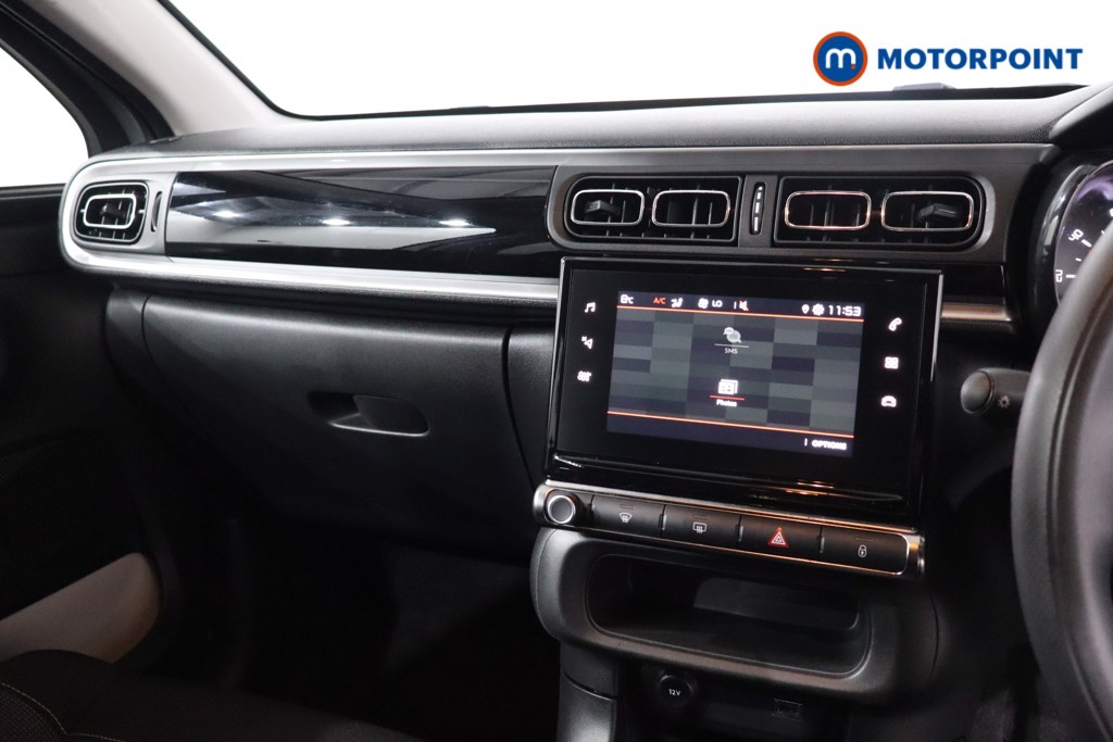 Used Citroen C3 2024 for sale - 77997950: Photo 27