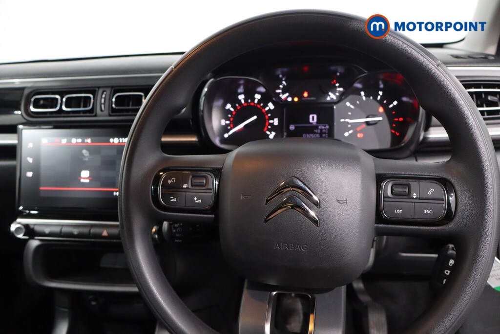 Used Citroen C3 2024 for sale - 77997950: Photo 28