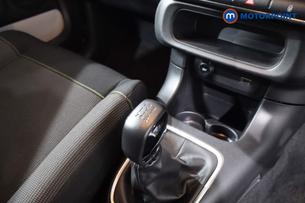 Used Citroen C3 2024 for sale - 77997950: Photo 29