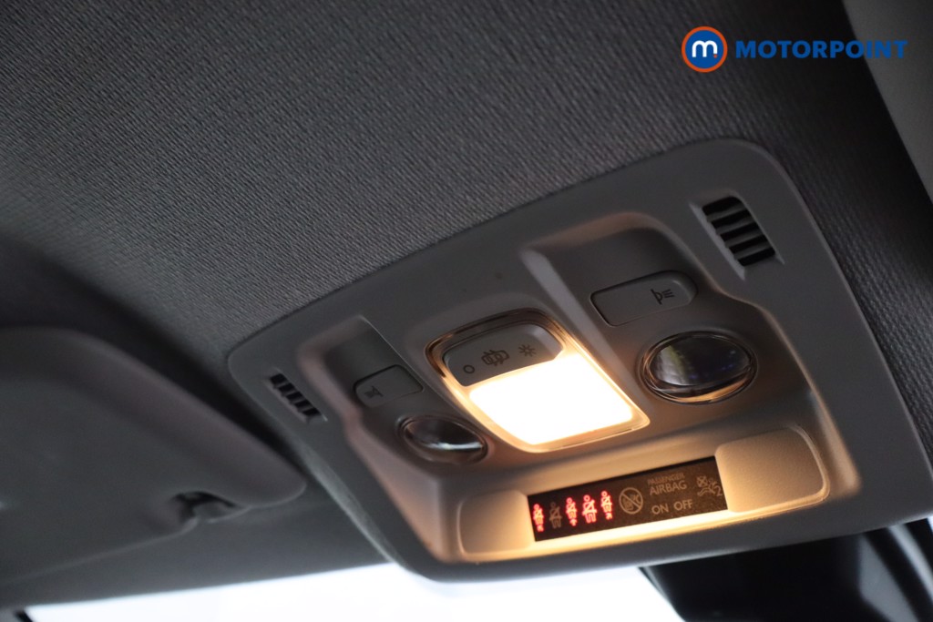 Used Citroen C3 2024 for sale - 77997950: Photo 30