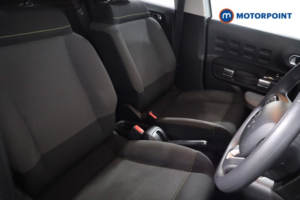 Used Citroen C3 2024 for sale - 77997950: Photo 31