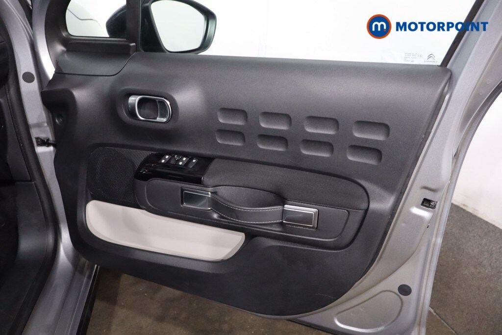 Used Citroen C3 2024 for sale - 77997950: Photo 33