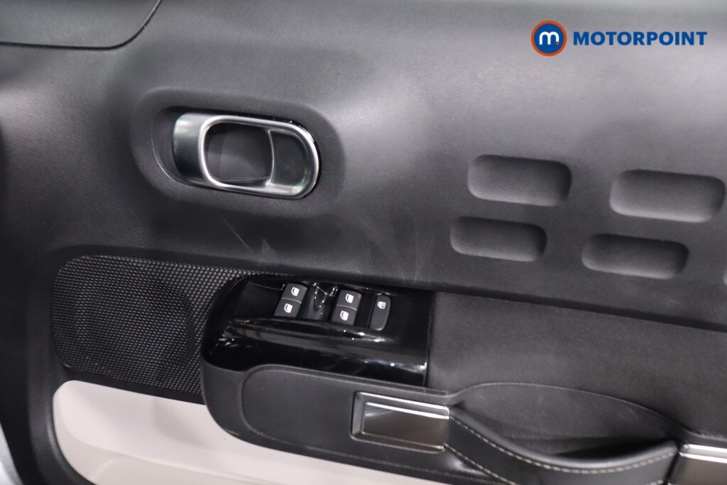 Used Citroen C3 2024 for sale - 77997950: Photo 34