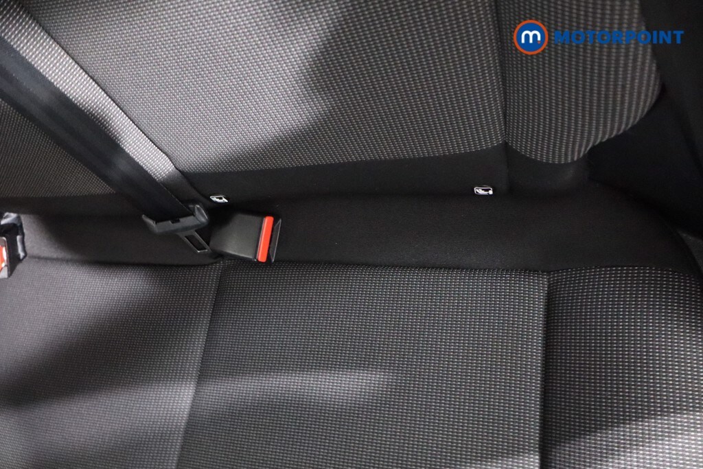 Used Citroen C3 2024 for sale - 77997950: Photo 35