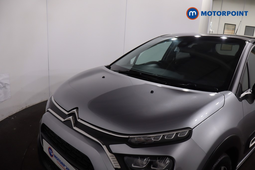 Used Citroen C3 2024 for sale - 77997950: Photo 36