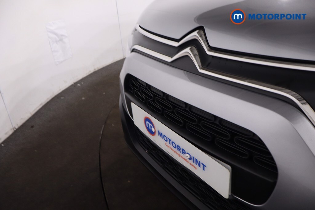 Used Citroen C3 2024 for sale - 77997950: Photo 37