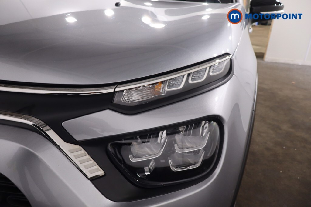 Used Citroen C3 2024 for sale - 77997950: Photo 38