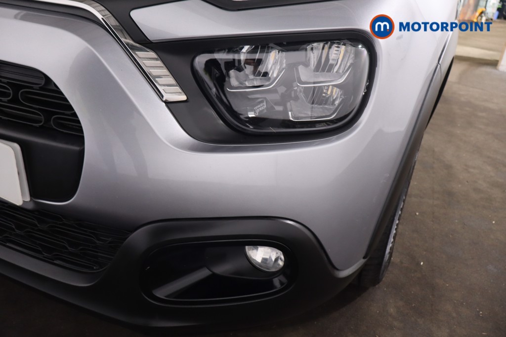 Used Citroen C3 2024 for sale - 77997950: Photo 39