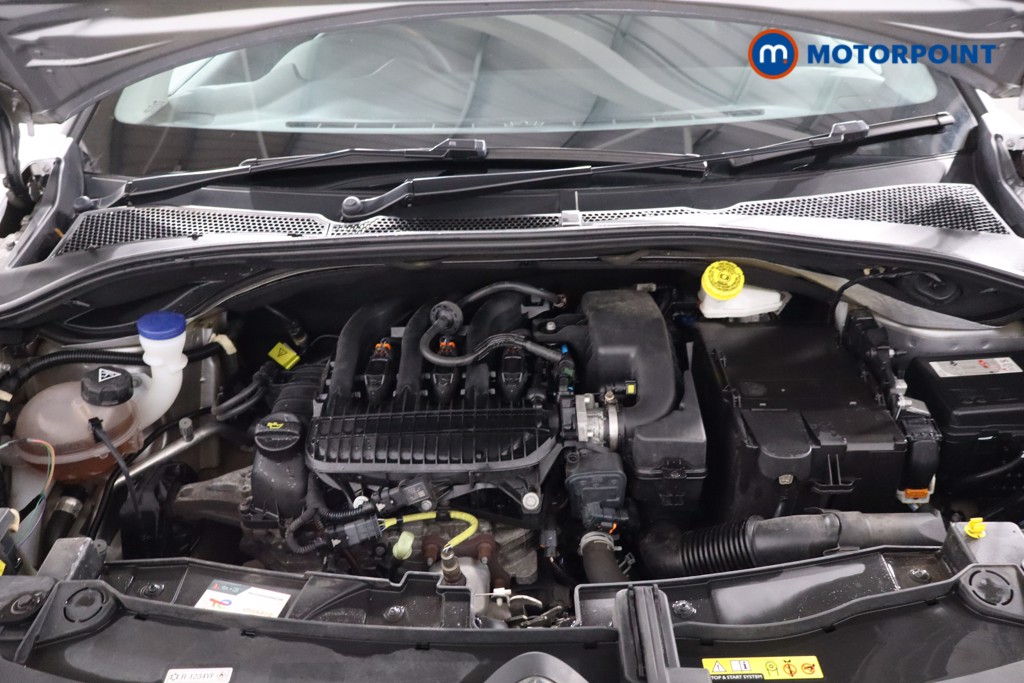 Used Citroen C3 2024 for sale - 77997950: Photo 40