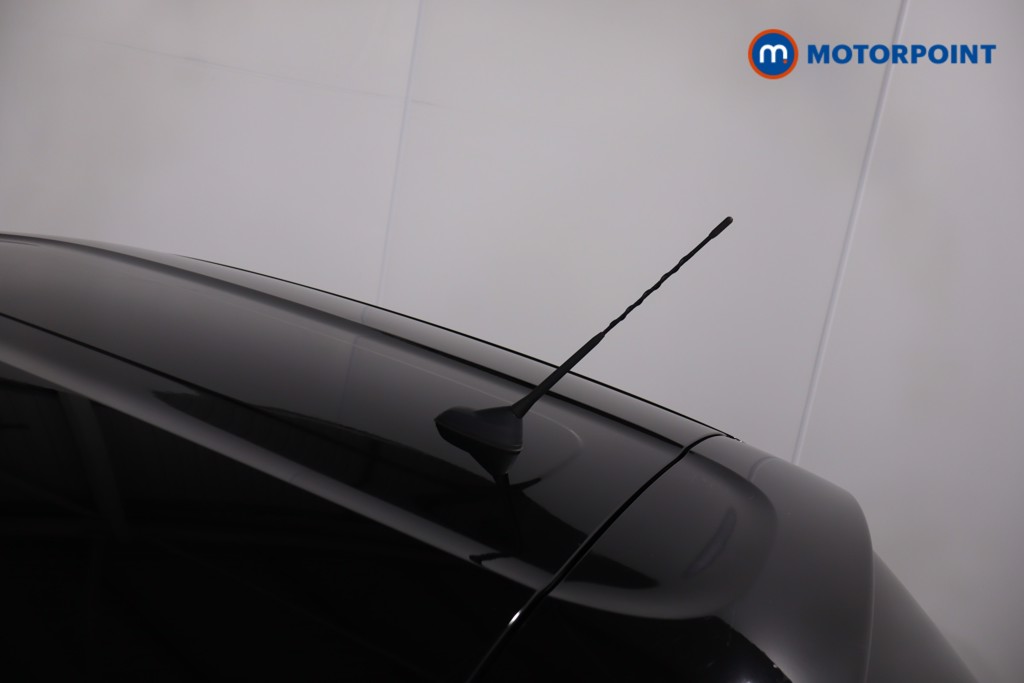 Used Citroen C3 2024 for sale - 77997950: Photo 41