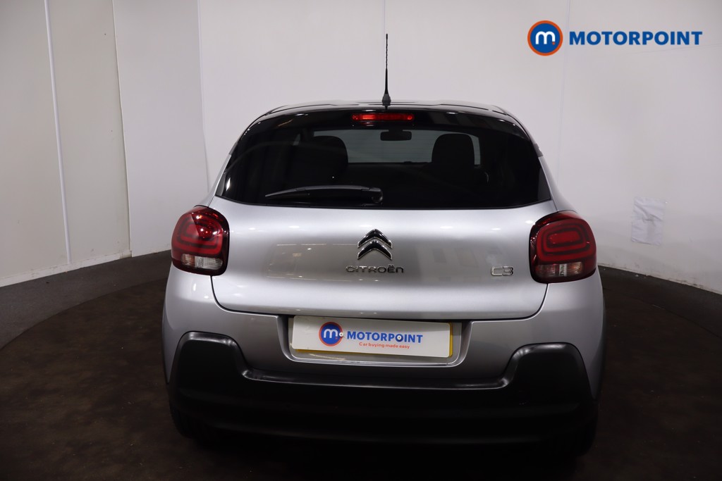 Used Citroen C3 2024 for sale - 77997950: Photo 42