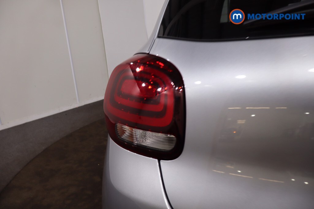 Used Citroen C3 2024 for sale - 77997950: Photo 43