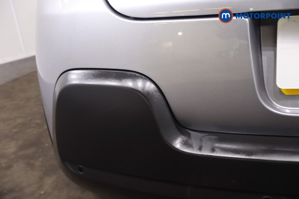 Used Citroen C3 2024 for sale - 77997950: Photo 44