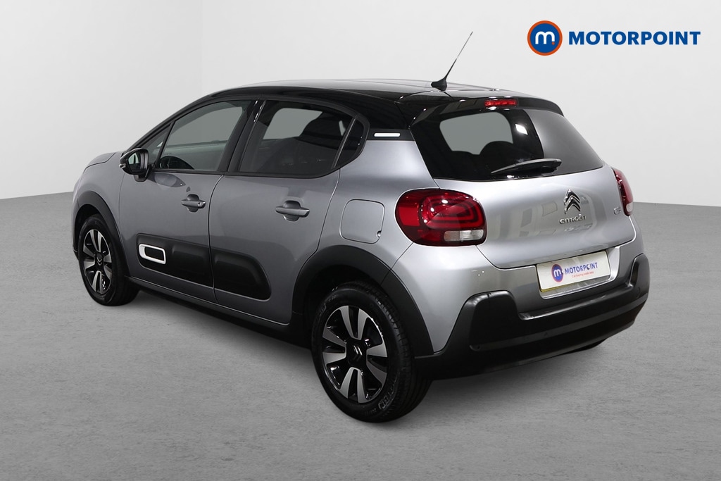 Used Citroen C3 2024 for sale - 77997950: Photo 5