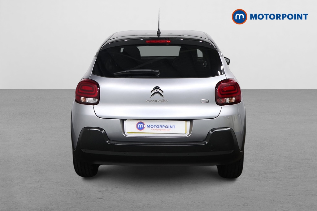 Used Citroen C3 2024 for sale - 77997950: Photo 6