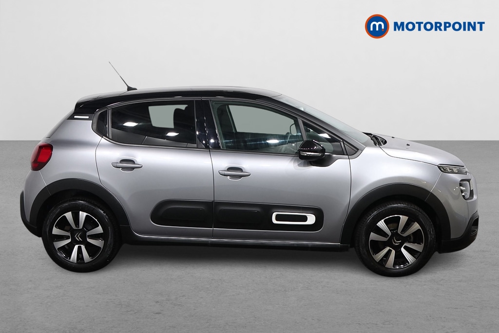 Used Citroen C3 2024 for sale - 77997950: Photo 8