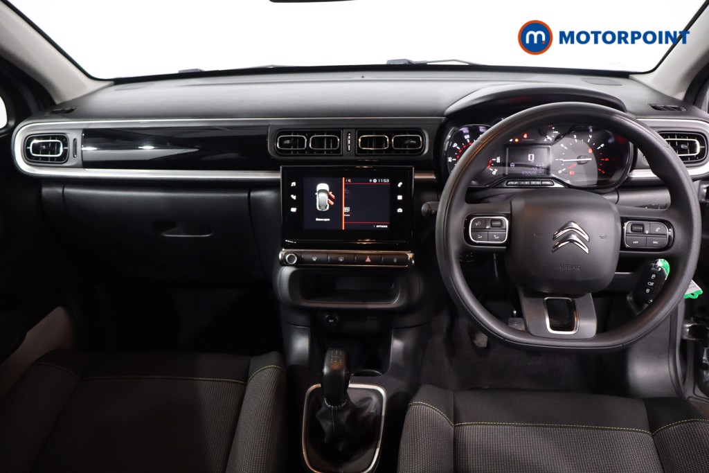 Used Citroen C3 2024 for sale - 77997950: Photo 9