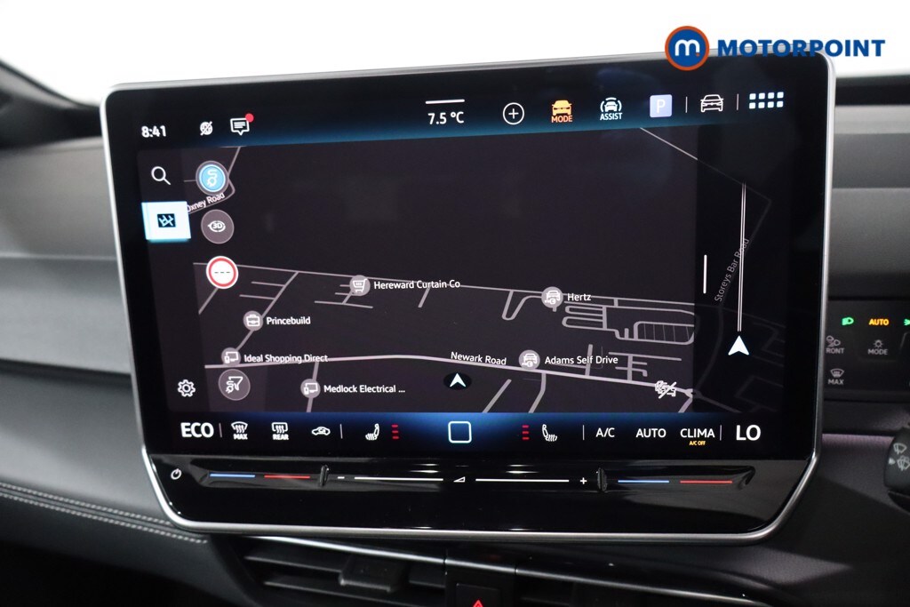 Used Volkswagen ID.3 for sale - 78162910: Photo 10