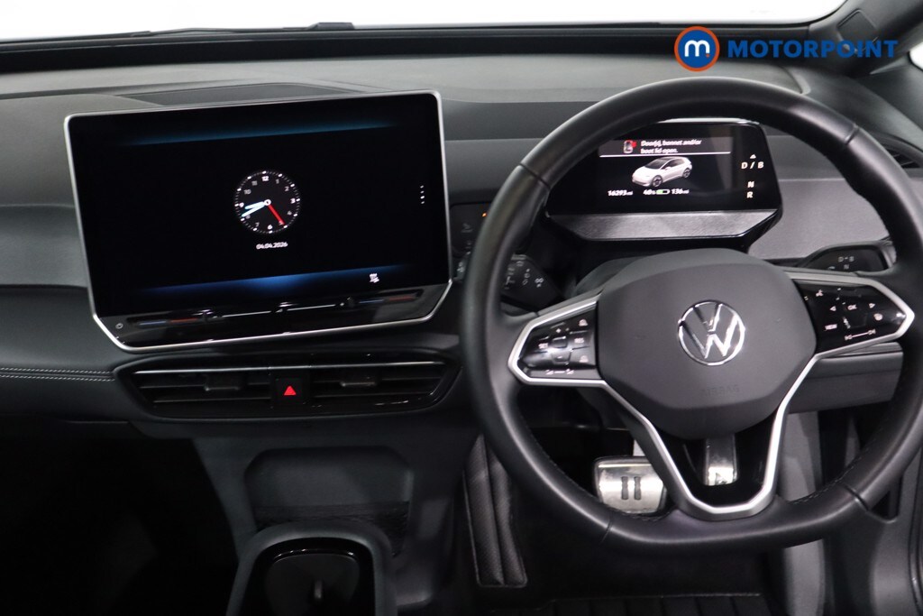 Used Volkswagen ID.3 for sale - 78162910: Photo 11