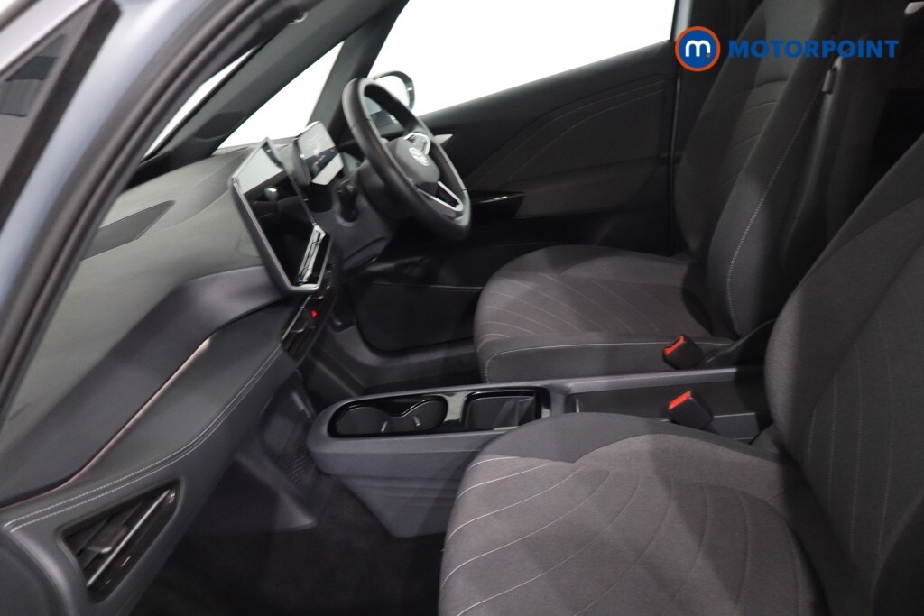 Used Volkswagen ID.3 for sale - 78162910: Photo 12