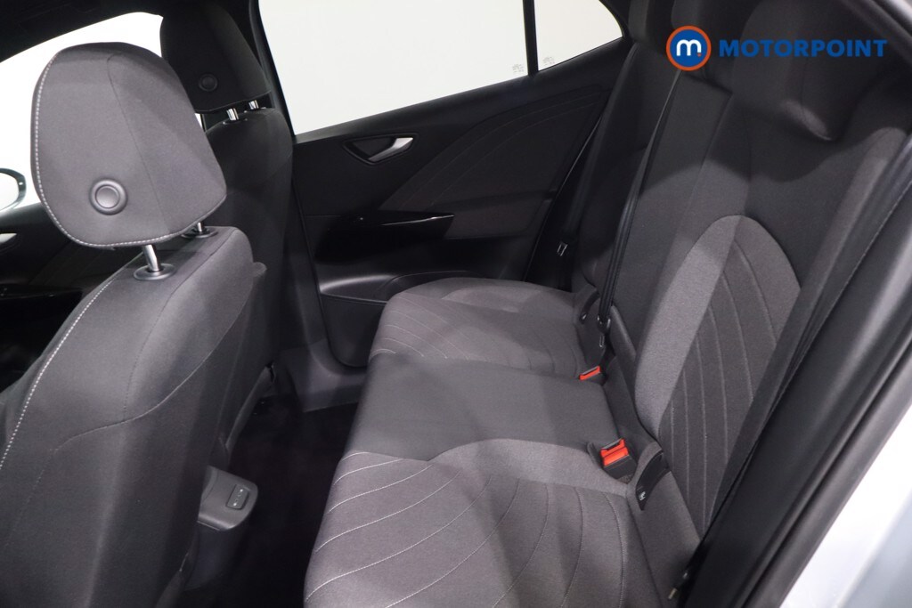 Used Volkswagen ID.3 for sale - 78162910: Photo 13