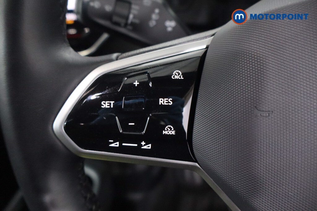 Used Volkswagen ID.3 for sale - 78162910: Photo 15