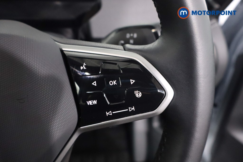 Used Volkswagen ID.3 for sale - 78162910: Photo 16