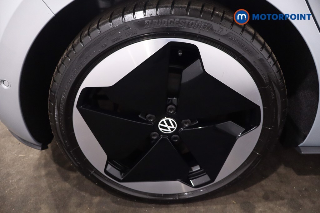 Used Volkswagen ID.3 for sale - 78162910: Photo 17