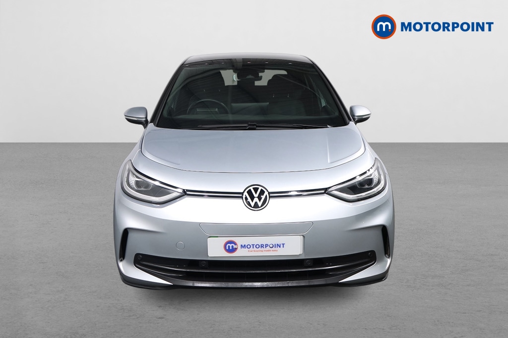 Used Volkswagen ID.3 for sale - 78162910: Photo 2