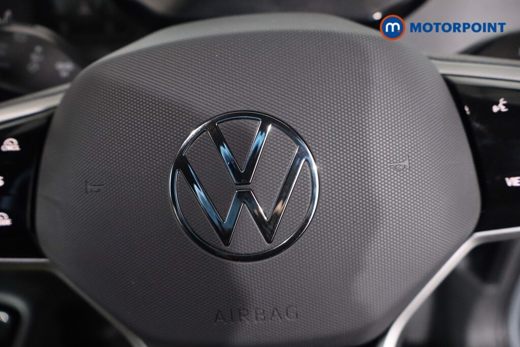 Used Volkswagen ID.3 for sale - 78162910: Photo 21