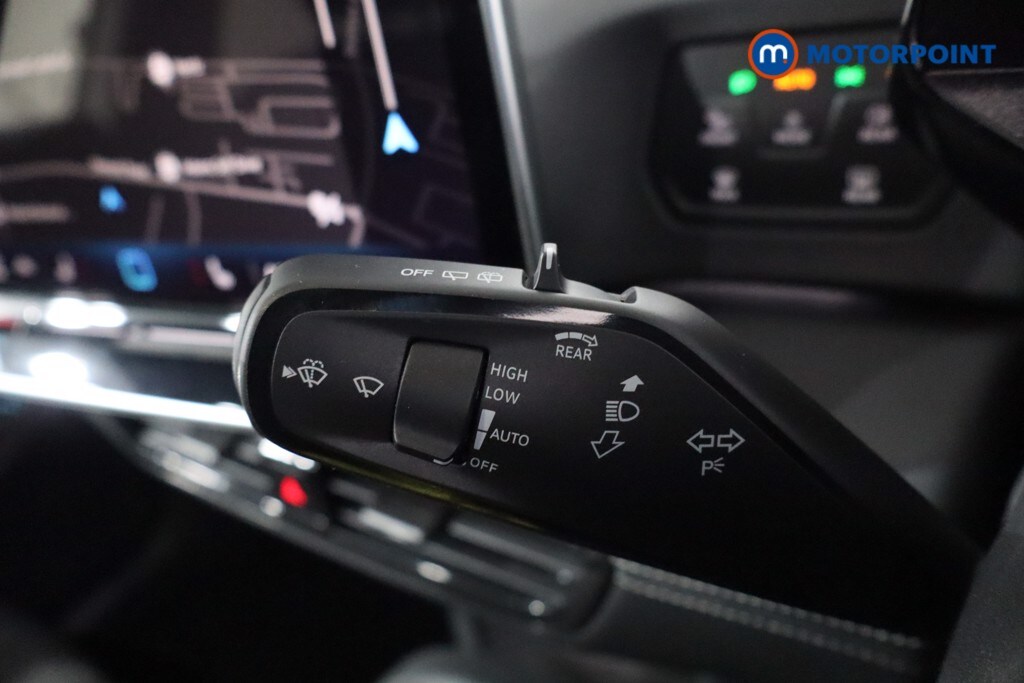 Used Volkswagen ID.3 for sale - 78162910: Photo 22