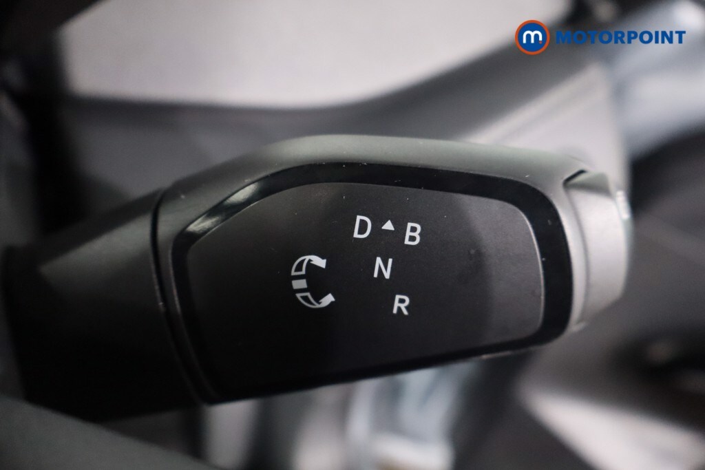 Used Volkswagen ID.3 for sale - 78162910: Photo 23